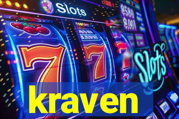 kraven - o ca ador filme completo dublado topflix